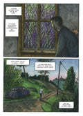L'ultima Cascina - DA TAV. 9