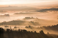 Il respiro dell’alba
