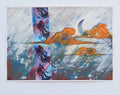 Diavolo Rosso