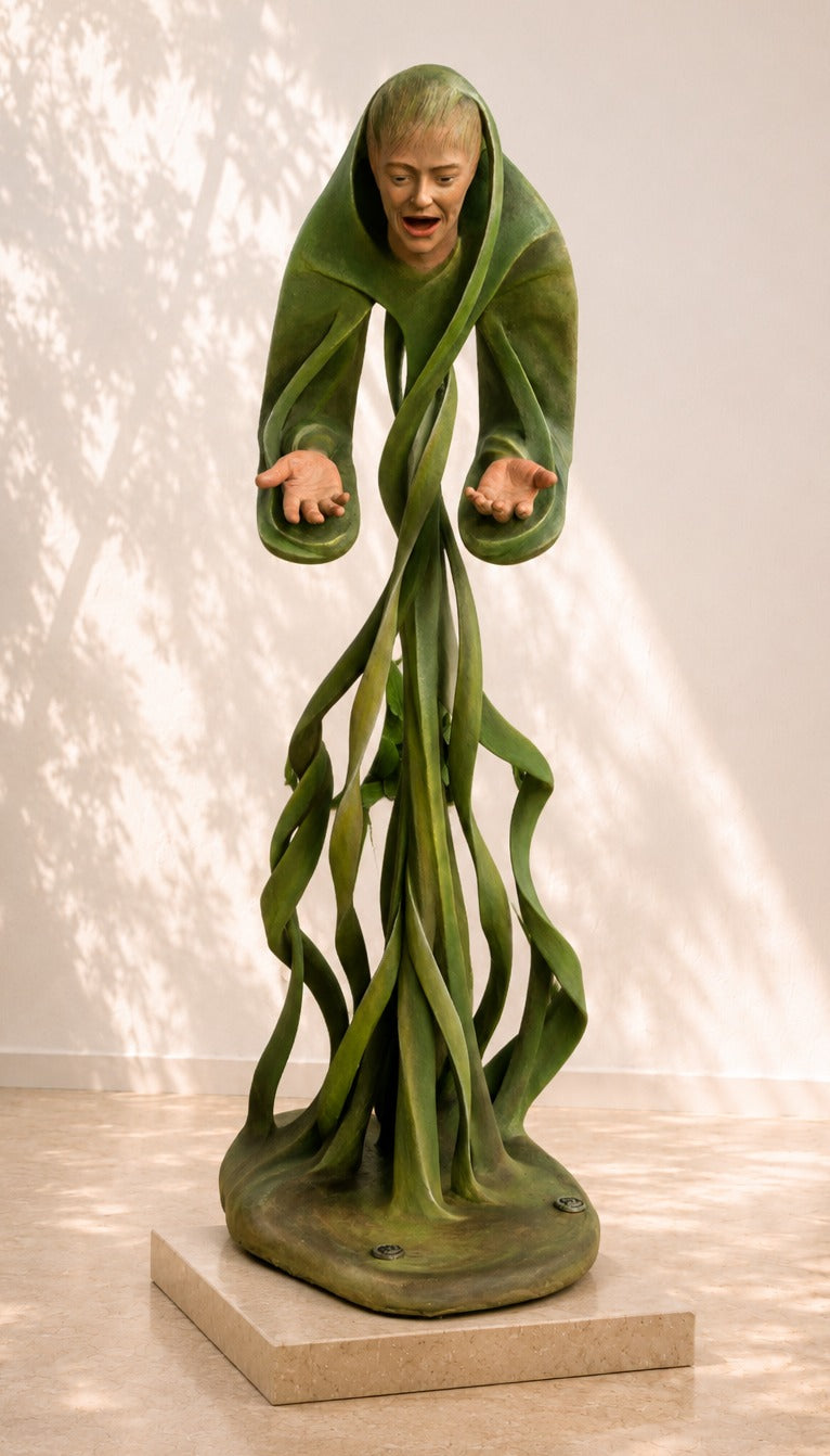 Furia 1