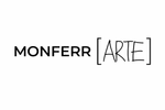 MonferrArte - Home