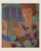 Andrea