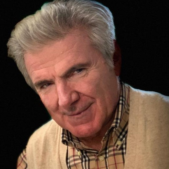 Giorgio Grosso