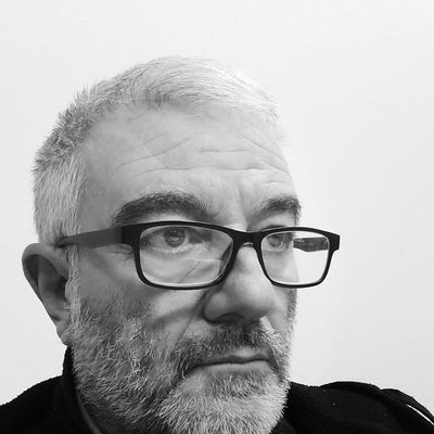 Andrea Marello